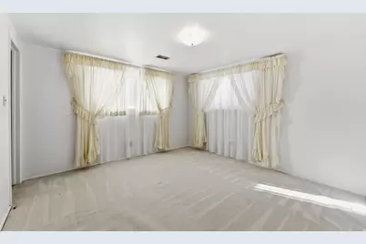 1781 Oak St, Ogden, UT 84401 - Photo 24