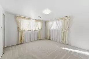 1781 Oak St, Ogden, UT 84401 - Photo 24