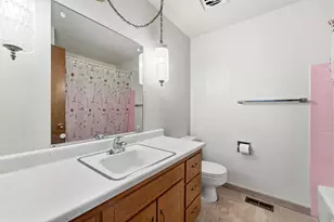 1781 Oak St, Ogden, UT 84401 - Photo 12