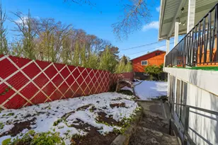 1781 Oak St, Ogden, UT 84401 - Photo 40