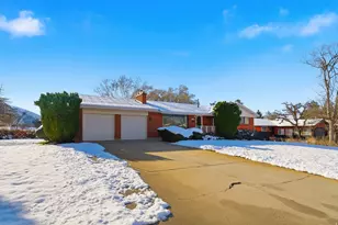 1781 Oak St, Ogden, UT 84401 - Photo 42