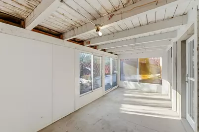 1781 Oak St, Ogden, UT 84401 - Photo 30