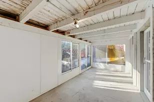 1781 Oak St, Ogden, UT 84401 - Photo 30