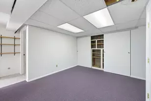 1781 Oak St, Ogden, UT 84401 - Photo 22