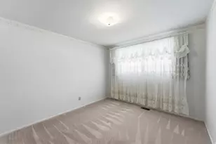 1781 Oak St, Ogden, UT 84401 - Photo 16