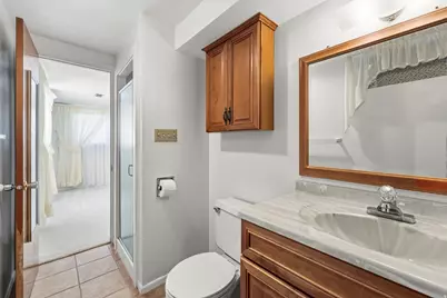 1781 Oak St, Ogden, UT 84401 - Photo 26