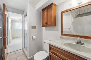 1781 Oak St, Ogden, UT 84401 - Photo 26