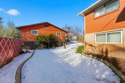 1781 Oak St, Ogden, UT 84401 - Photo 38