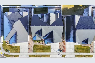 2416 N 4120 W, Lehi, UT 84048 - Photo 34