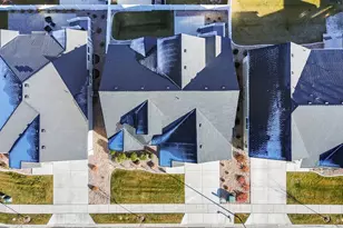 2416 N 4120 W, Lehi, UT 84048 - Photo 34