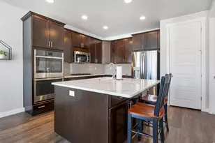 2416 N 4120 W, Lehi, UT 84048 - Photo 18