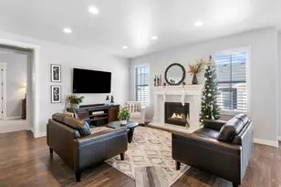 2416 N 4120 W, Lehi, UT 84048 - Photo 22