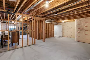 2416 N 4120 W, Lehi, UT 84048 - Photo 26