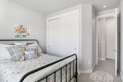 2416 N 4120 W, Lehi, UT 84048 - Photo 10