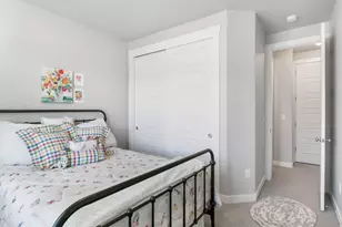 2416 N 4120 W, Lehi, UT 84048 - Photo 10