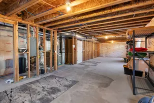 2416 N 4120 W, Lehi, UT 84048 - Photo 24