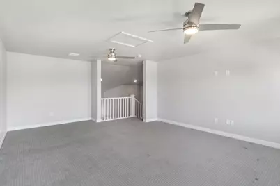 2416 N 4120 W, Lehi, UT 84048 - Photo 28