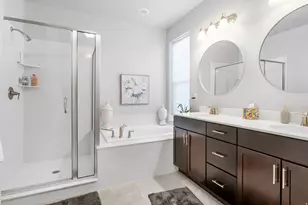 2416 N 4120 W, Lehi, UT 84048 - Photo 14