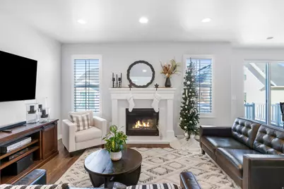 2416 N 4120 W, Lehi, UT 84048 - Photo 16