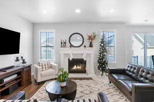 2416 N 4120 W, Lehi, UT 84048 - Photo 16