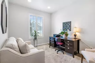 2416 N 4120 W, Lehi, UT 84048 - Photo 6