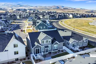 2416 N 4120 W, Lehi, UT 84048 - Photo 36