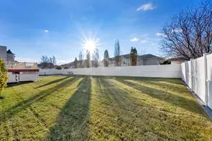 11784 S Stone Ridge Ct Ct W, Riverton, UT 84065 - Photo 36