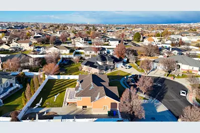 11784 S Stone Ridge Ct. Ct W, Riverton, UT 84065 - Photo 50