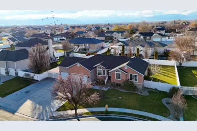 11784 S Stone Ridge Ct. Ct W, Riverton, UT 84065 - Photo 44