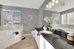 11784 S Stone Ridge Ct Ct W, Riverton, UT 84065 - Photo 16