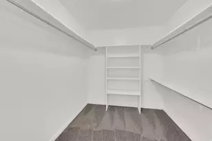 11784 S Stone Ridge Ct Ct W, Riverton, UT 84065 - Photo 18