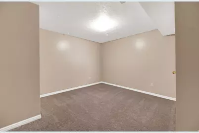 11784 S Stone Ridge Ct. Ct W, Riverton, UT 84065 - Photo 30