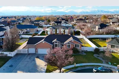 11784 S Stone Ridge Ct. Ct W, Riverton, UT 84065 - Photo 1