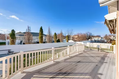 11784 S Stone Ridge Ct. Ct W, Riverton, UT 84065 - Photo 40