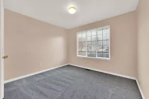 11784 S Stone Ridge Ct Ct W, Riverton, UT 84065 - Photo 20