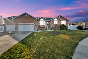 11784 S Stone Ridge Ct Ct W, Riverton, UT 84065 - Photo 24