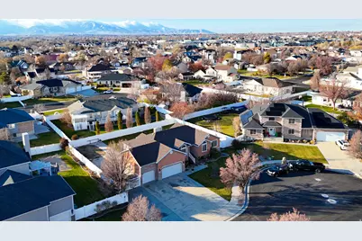 11784 S Stone Ridge Ct. Ct W, Riverton, UT 84065 - Photo 48
