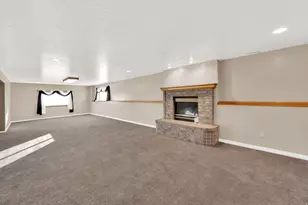 11784 S Stone Ridge Ct Ct W, Riverton, UT 84065 - Photo 26