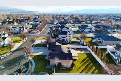 11784 S Stone Ridge Ct. Ct W, Riverton, UT 84065 - Photo 42