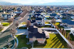 11784 S Stone Ridge Ct Ct W, Riverton, UT 84065 - Photo 42