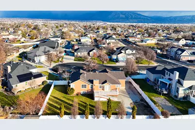 11784 S Stone Ridge Ct. Ct W, Riverton, UT 84065 - Photo 46