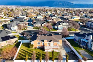 11784 S Stone Ridge Ct Ct W, Riverton, UT 84065 - Photo 46