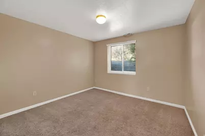 11784 S Stone Ridge Ct. Ct W, Riverton, UT 84065 - Photo 32