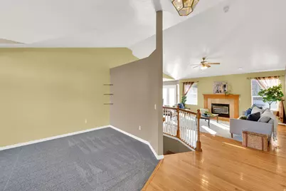 11784 S Stone Ridge Ct. Ct W, Riverton, UT 84065 - Photo 8