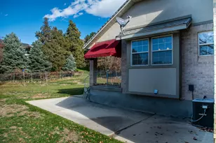1742 E 29th St, Ogden, UT 84403 - Photo 4