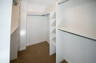 1742 E 29th St, Ogden, UT 84403 - Photo 20