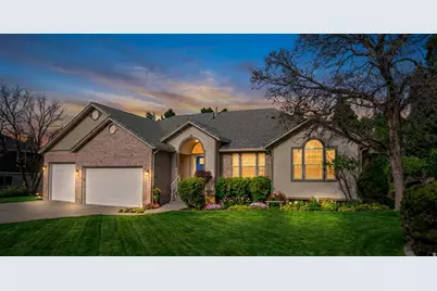 1742 E 29th St, Ogden, UT 84403 - Photo 1