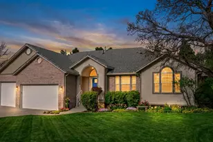 1742 E 29th St, Ogden, UT 84403 - Photo 1