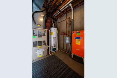 1742 E 29th St, Ogden, UT 84403 - Photo 32