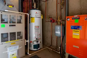 1742 E 29th St, Ogden, UT 84403 - Photo 32